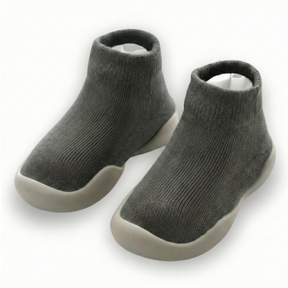 Stepiki ™ Natural Step Shoes