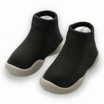 Stepiki ™ Natural Step Shoes