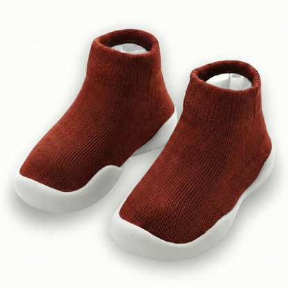 Stepiki ™ Natural Step Shoes